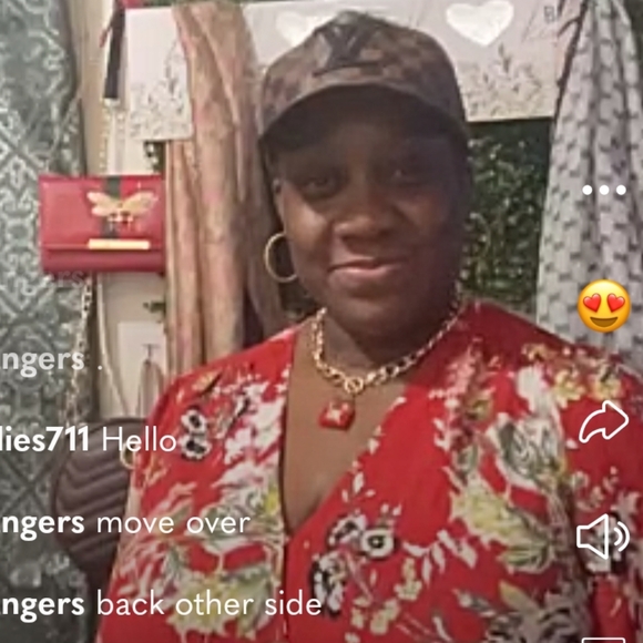 WSW - Picture 9 of 15